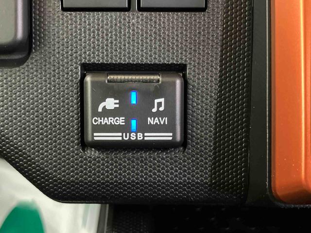 タフトＧバックカメラ連動フルセグナビ　ＵＳＢ接続　ブルートゥース対応　フロント．リヤドライブレコーダー連動　ＥＴＣ　スカイフィールトップ　　前後コーナーセンサー　ホールド機能付き電動パーキングブレーキ（千葉県）の中古車