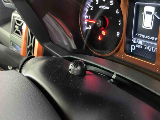 タフトＧバックカメラ連動フルセグナビ　ＵＳＢ接続　ブルートゥース対応　フロント．リヤドライブレコーダー連動　ＥＴＣ　スカイフィールトップ　　前後コーナーセンサー　ホールド機能付き電動パーキングブレーキ（千葉県）の中古車