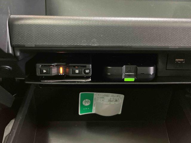 タフトＧバックカメラ連動フルセグナビ　ＵＳＢ接続　ブルートゥース対応　フロント．リヤドライブレコーダー連動　ＥＴＣ　スカイフィールトップ　　前後コーナーセンサー　ホールド機能付き電動パーキングブレーキ（千葉県）の中古車