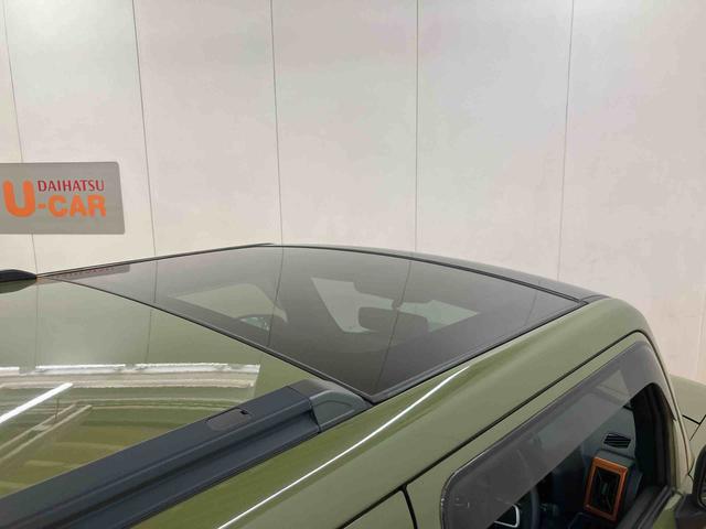 タフトＧバックカメラ連動フルセグナビ　ＵＳＢ接続　ブルートゥース対応　フロント．リヤドライブレコーダー連動　ＥＴＣ　スカイフィールトップ　　前後コーナーセンサー　ホールド機能付き電動パーキングブレーキ（千葉県）の中古車