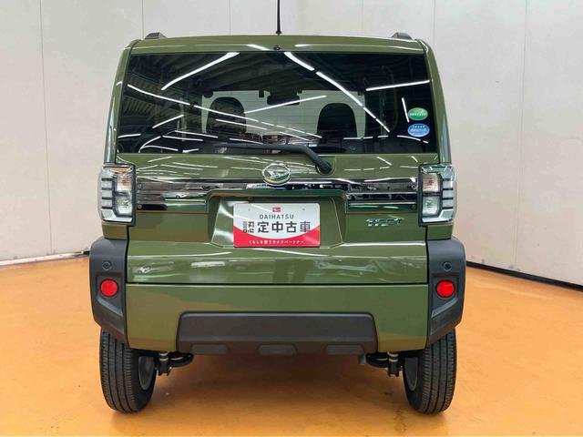 タフトＧバックカメラ連動フルセグナビ　ＵＳＢ接続　ブルートゥース対応　フロント．リヤドライブレコーダー連動　ＥＴＣ　スカイフィールトップ　　前後コーナーセンサー　ホールド機能付き電動パーキングブレーキ（千葉県）の中古車