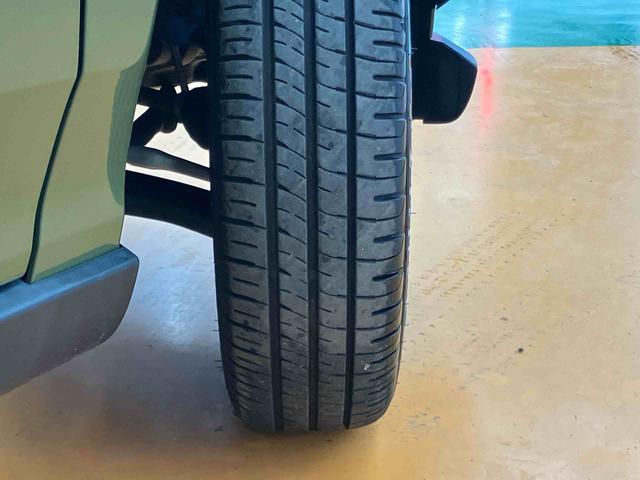 タフトＧバックカメラ連動フルセグナビ　ＵＳＢ接続　ブルートゥース対応　フロント．リヤドライブレコーダー連動　ＥＴＣ　スカイフィールトップ　　前後コーナーセンサー　ホールド機能付き電動パーキングブレーキ（千葉県）の中古車