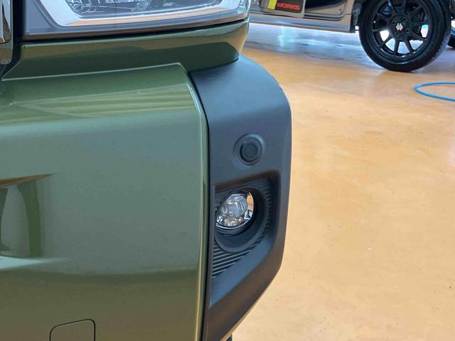 タフトＧバックカメラ連動フルセグナビ　ＵＳＢ接続　ブルートゥース対応　フロント．リヤドライブレコーダー連動　ＥＴＣ　スカイフィールトップ　　前後コーナーセンサー　ホールド機能付き電動パーキングブレーキ（千葉県）の中古車