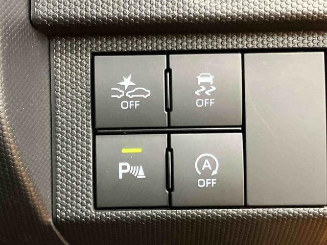 タフトＧバックカメラ連動フルセグナビ　ＵＳＢ接続　ブルートゥース対応　フロント．リヤドライブレコーダー連動　ＥＴＣ　スカイフィールトップ　　前後コーナーセンサー　ホールド機能付き電動パーキングブレーキ（千葉県）の中古車