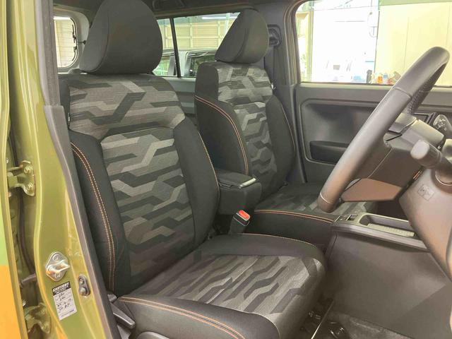 タフトＧバックカメラ連動フルセグナビ　ＵＳＢ接続　ブルートゥース対応　フロント．リヤドライブレコーダー連動　ＥＴＣ　スカイフィールトップ　　前後コーナーセンサー　ホールド機能付き電動パーキングブレーキ（千葉県）の中古車