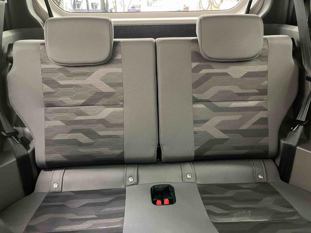 タフトＧバックカメラ連動フルセグナビ　ＵＳＢ接続　ブルートゥース対応　フロント．リヤドライブレコーダー連動　ＥＴＣ　スカイフィールトップ　　前後コーナーセンサー　ホールド機能付き電動パーキングブレーキ（千葉県）の中古車