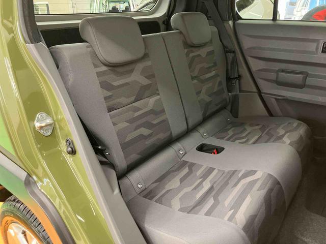 タフトＧバックカメラ連動フルセグナビ　ＵＳＢ接続　ブルートゥース対応　フロント．リヤドライブレコーダー連動　ＥＴＣ　スカイフィールトップ　　前後コーナーセンサー　ホールド機能付き電動パーキングブレーキ（千葉県）の中古車