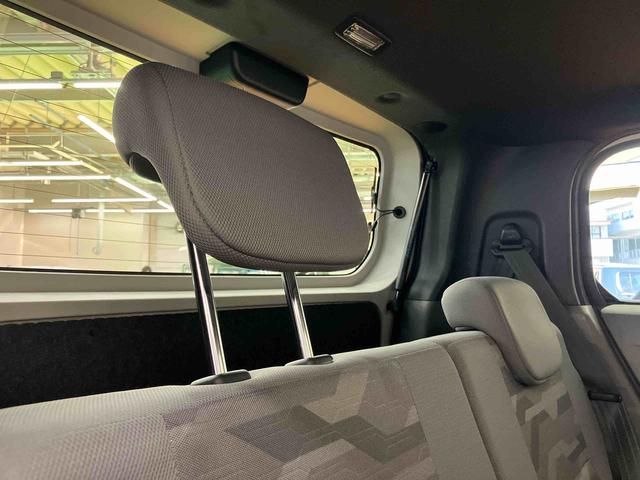 タフトＧバックカメラ連動フルセグナビ　ＵＳＢ接続　ブルートゥース対応　フロント．リヤドライブレコーダー連動　ＥＴＣ　スカイフィールトップ　　前後コーナーセンサー　ホールド機能付き電動パーキングブレーキ（千葉県）の中古車