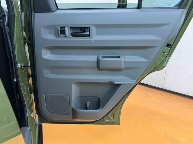 タフトＧバックカメラ連動フルセグナビ　ＵＳＢ接続　ブルートゥース対応　フロント．リヤドライブレコーダー連動　ＥＴＣ　スカイフィールトップ　　前後コーナーセンサー　ホールド機能付き電動パーキングブレーキ（千葉県）の中古車