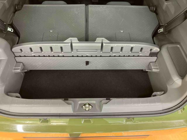 タフトＧバックカメラ連動フルセグナビ　ＵＳＢ接続　ブルートゥース対応　フロント．リヤドライブレコーダー連動　ＥＴＣ　スカイフィールトップ　　前後コーナーセンサー　ホールド機能付き電動パーキングブレーキ（千葉県）の中古車