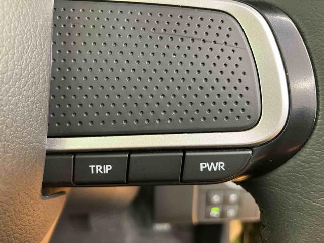 タフトＧバックカメラ連動フルセグナビ　ＵＳＢ接続　ブルートゥース対応　フロント．リヤドライブレコーダー連動　ＥＴＣ　スカイフィールトップ　　前後コーナーセンサー　ホールド機能付き電動パーキングブレーキ（千葉県）の中古車