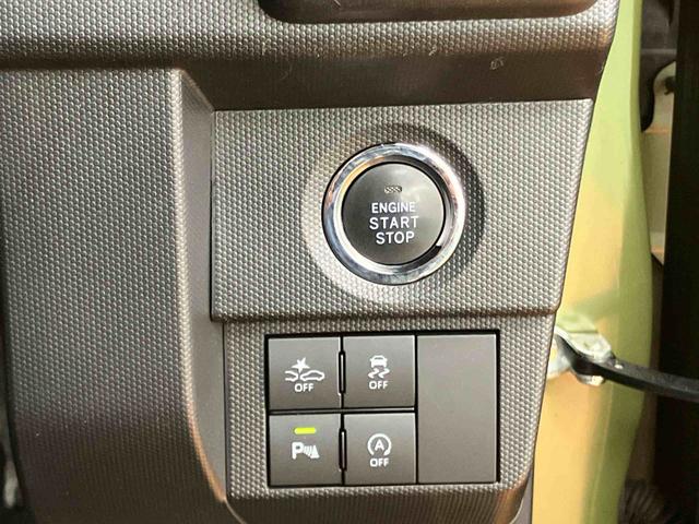 タフトＧバックカメラ連動フルセグナビ　ＵＳＢ接続　ブルートゥース対応　フロント．リヤドライブレコーダー連動　ＥＴＣ　スカイフィールトップ　　前後コーナーセンサー　ホールド機能付き電動パーキングブレーキ（千葉県）の中古車