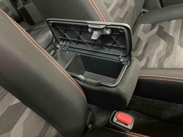 タフトＧバックカメラ連動フルセグナビ　ＵＳＢ接続　ブルートゥース対応　フロント．リヤドライブレコーダー連動　ＥＴＣ　スカイフィールトップ　　前後コーナーセンサー　ホールド機能付き電動パーキングブレーキ（千葉県）の中古車