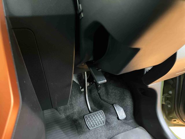 タフトＧバックカメラ連動フルセグナビ　ＵＳＢ接続　ブルートゥース対応　フロント．リヤドライブレコーダー連動　ＥＴＣ　スカイフィールトップ　　前後コーナーセンサー　ホールド機能付き電動パーキングブレーキ（千葉県）の中古車