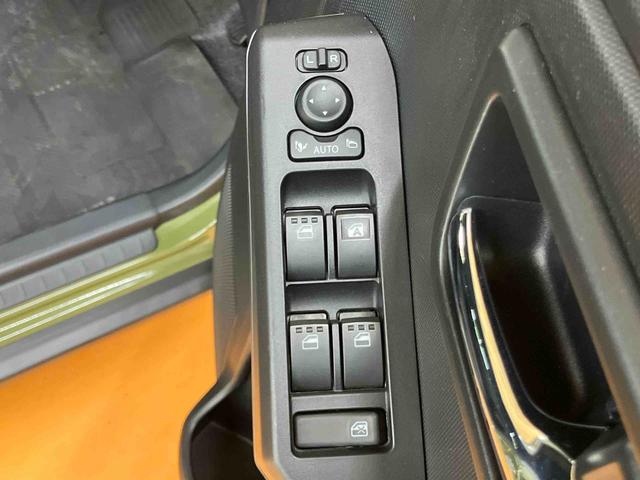 タフトＧバックカメラ連動フルセグナビ　ＵＳＢ接続　ブルートゥース対応　フロント．リヤドライブレコーダー連動　ＥＴＣ　スカイフィールトップ　　前後コーナーセンサー　ホールド機能付き電動パーキングブレーキ（千葉県）の中古車