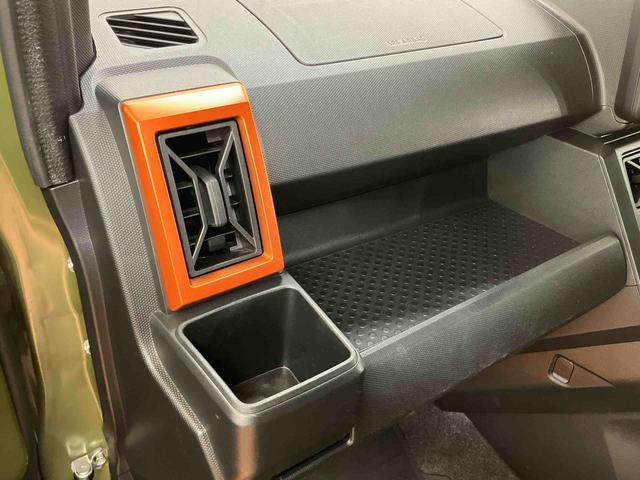 タフトＧバックカメラ連動フルセグナビ　ＵＳＢ接続　ブルートゥース対応　フロント．リヤドライブレコーダー連動　ＥＴＣ　スカイフィールトップ　　前後コーナーセンサー　ホールド機能付き電動パーキングブレーキ（千葉県）の中古車