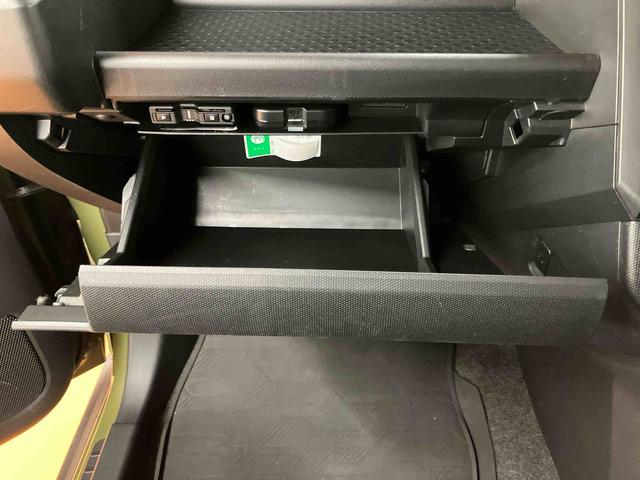 タフトＧバックカメラ連動フルセグナビ　ＵＳＢ接続　ブルートゥース対応　フロント．リヤドライブレコーダー連動　ＥＴＣ　スカイフィールトップ　　前後コーナーセンサー　ホールド機能付き電動パーキングブレーキ（千葉県）の中古車