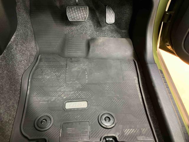 タフトＧバックカメラ連動フルセグナビ　ＵＳＢ接続　ブルートゥース対応　フロント．リヤドライブレコーダー連動　ＥＴＣ　スカイフィールトップ　　前後コーナーセンサー　ホールド機能付き電動パーキングブレーキ（千葉県）の中古車