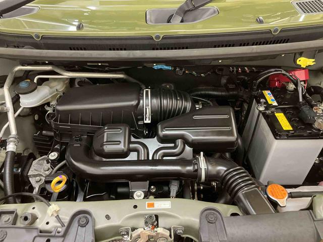 タフトＧバックカメラ連動フルセグナビ　ＵＳＢ接続　ブルートゥース対応　フロント．リヤドライブレコーダー連動　ＥＴＣ　スカイフィールトップ　　前後コーナーセンサー　ホールド機能付き電動パーキングブレーキ（千葉県）の中古車