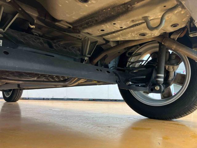 タフトＧバックカメラ連動フルセグナビ　ＵＳＢ接続　ブルートゥース対応　フロント．リヤドライブレコーダー連動　ＥＴＣ　スカイフィールトップ　　前後コーナーセンサー　ホールド機能付き電動パーキングブレーキ（千葉県）の中古車