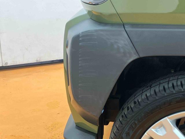 タフトＧバックカメラ連動フルセグナビ　ＵＳＢ接続　ブルートゥース対応　フロント．リヤドライブレコーダー連動　ＥＴＣ　スカイフィールトップ　　前後コーナーセンサー　ホールド機能付き電動パーキングブレーキ（千葉県）の中古車