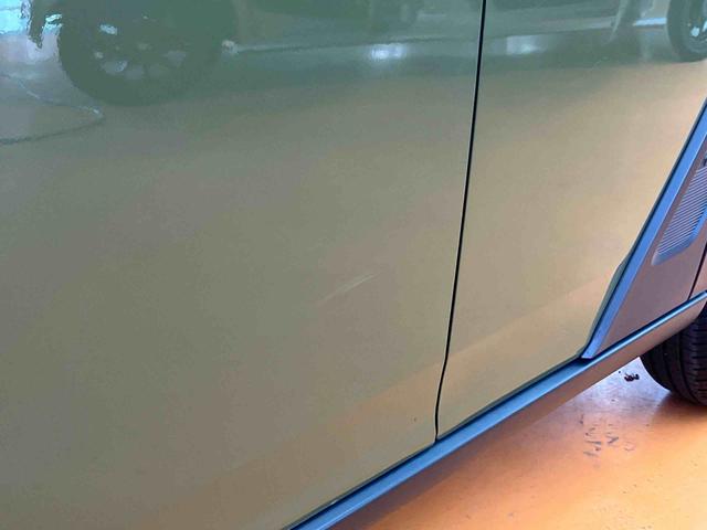 タフトＧバックカメラ連動フルセグナビ　ＵＳＢ接続　ブルートゥース対応　フロント．リヤドライブレコーダー連動　ＥＴＣ　スカイフィールトップ　　前後コーナーセンサー　ホールド機能付き電動パーキングブレーキ（千葉県）の中古車