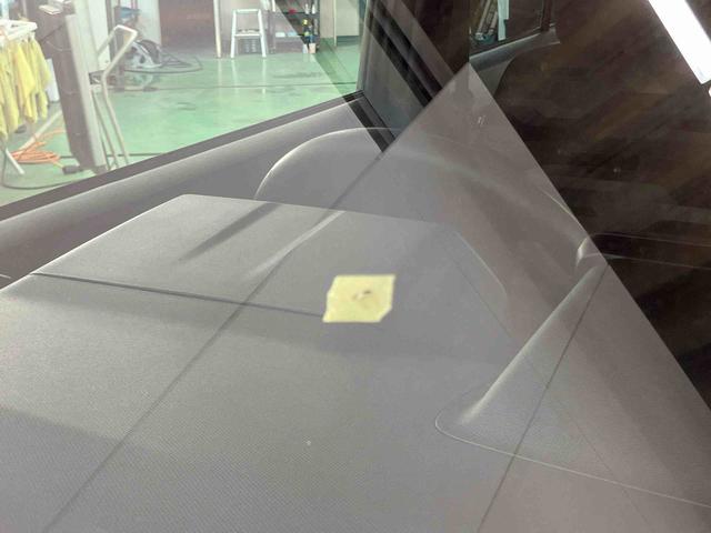 タフトＧバックカメラ連動フルセグナビ　ＵＳＢ接続　ブルートゥース対応　フロント．リヤドライブレコーダー連動　ＥＴＣ　スカイフィールトップ　　前後コーナーセンサー　ホールド機能付き電動パーキングブレーキ（千葉県）の中古車