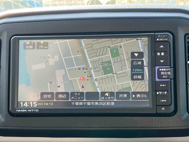 ミライースX リミテッドSAIIIナビ/TV/DVD/BT/USB Bカメラ 前後ドラレコ ETC LEDヘッドランプ オートライト オートハイビーム 電動格納ドアミラー スモークガラス キーレスエントリー コーナーセンサー スマアシ(千葉県)の中古車