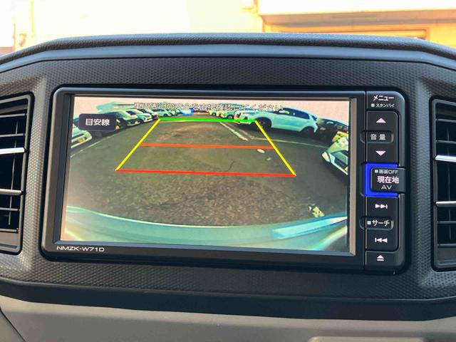 ミライースX リミテッドSAIIIナビ/TV/DVD/BT/USB Bカメラ 前後ドラレコ ETC LEDヘッドランプ オートライト オートハイビーム 電動格納ドアミラー スモークガラス キーレスエントリー コーナーセンサー スマアシ(千葉県)の中古車