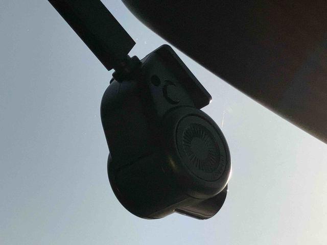 ミライースX リミテッドSAIIIナビ/TV/DVD/BT/USB Bカメラ 前後ドラレコ ETC LEDヘッドランプ オートライト オートハイビーム 電動格納ドアミラー スモークガラス キーレスエントリー コーナーセンサー スマアシ(千葉県)の中古車