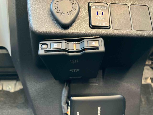 ミライースX リミテッドSAIIIナビ/TV/DVD/BT/USB Bカメラ 前後ドラレコ ETC LEDヘッドランプ オートライト オートハイビーム 電動格納ドアミラー スモークガラス キーレスエントリー コーナーセンサー スマアシ(千葉県)の中古車