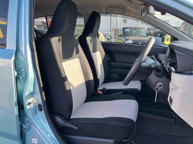 ミライースX リミテッドSAIIIナビ/TV/DVD/BT/USB Bカメラ 前後ドラレコ ETC LEDヘッドランプ オートライト オートハイビーム 電動格納ドアミラー スモークガラス キーレスエントリー コーナーセンサー スマアシ(千葉県)の中古車