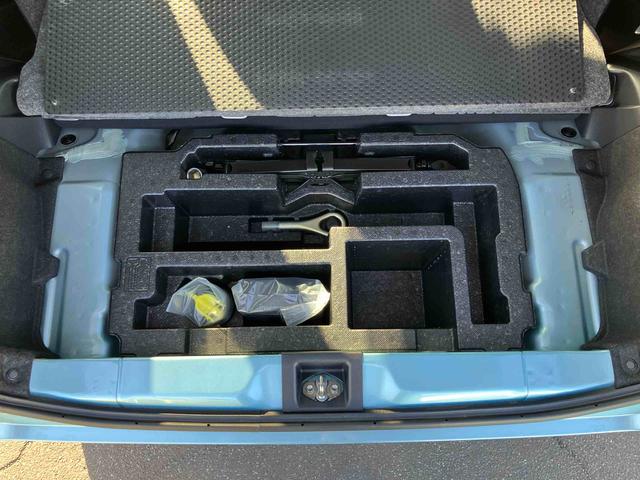 ミライースX リミテッドSAIIIナビ/TV/DVD/BT/USB Bカメラ 前後ドラレコ ETC LEDヘッドランプ オートライト オートハイビーム 電動格納ドアミラー スモークガラス キーレスエントリー コーナーセンサー スマアシ(千葉県)の中古車