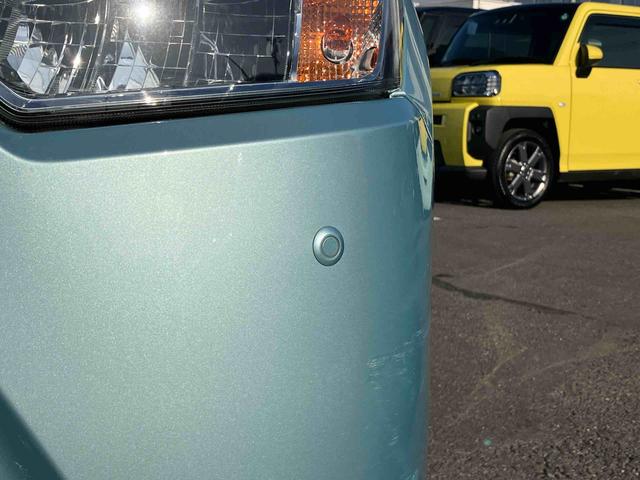 ミライースX リミテッドSAIIIナビ/TV/DVD/BT/USB Bカメラ 前後ドラレコ ETC LEDヘッドランプ オートライト オートハイビーム 電動格納ドアミラー スモークガラス キーレスエントリー コーナーセンサー スマアシ(千葉県)の中古車