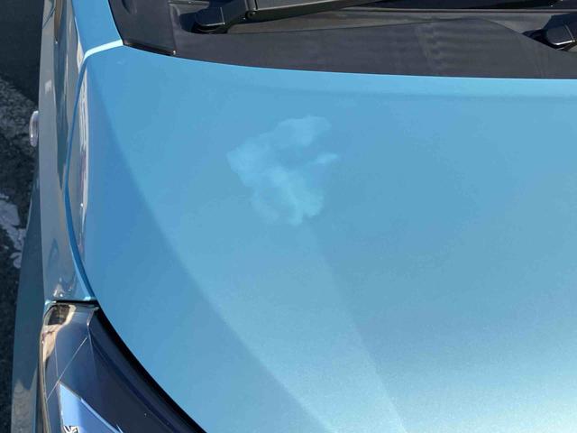 ミライースX リミテッドSAIIIナビ/TV/DVD/BT/USB Bカメラ 前後ドラレコ ETC LEDヘッドランプ オートライト オートハイビーム 電動格納ドアミラー スモークガラス キーレスエントリー コーナーセンサー スマアシ(千葉県)の中古車