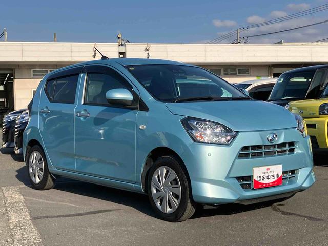 ミライースX リミテッドSAIIIナビ/TV/DVD/BT/USB Bカメラ 前後ドラレコ ETC LEDヘッドランプ オートライト オートハイビーム 電動格納ドアミラー スモークガラス キーレスエントリー コーナーセンサー スマアシ(千葉県)の中古車