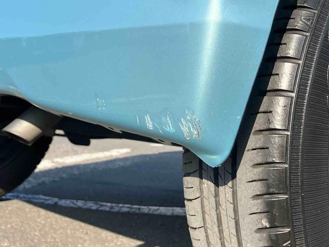 ミライースX リミテッドSAIIIナビ/TV/DVD/BT/USB Bカメラ 前後ドラレコ ETC LEDヘッドランプ オートライト オートハイビーム 電動格納ドアミラー スモークガラス キーレスエントリー コーナーセンサー スマアシ(千葉県)の中古車