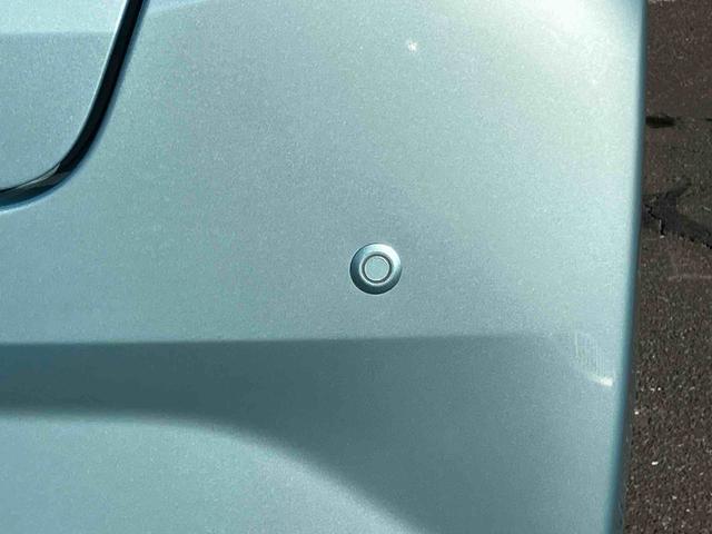 ミライースX リミテッドSAIIIナビ/TV/DVD/BT/USB Bカメラ 前後ドラレコ ETC LEDヘッドランプ オートライト オートハイビーム 電動格納ドアミラー スモークガラス キーレスエントリー コーナーセンサー スマアシ(千葉県)の中古車