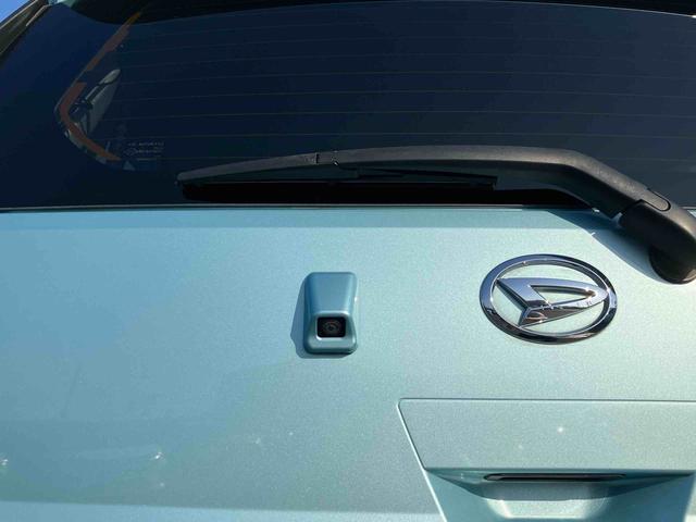 ミライースX リミテッドSAIIIナビ/TV/DVD/BT/USB Bカメラ 前後ドラレコ ETC LEDヘッドランプ オートライト オートハイビーム 電動格納ドアミラー スモークガラス キーレスエントリー コーナーセンサー スマアシ(千葉県)の中古車