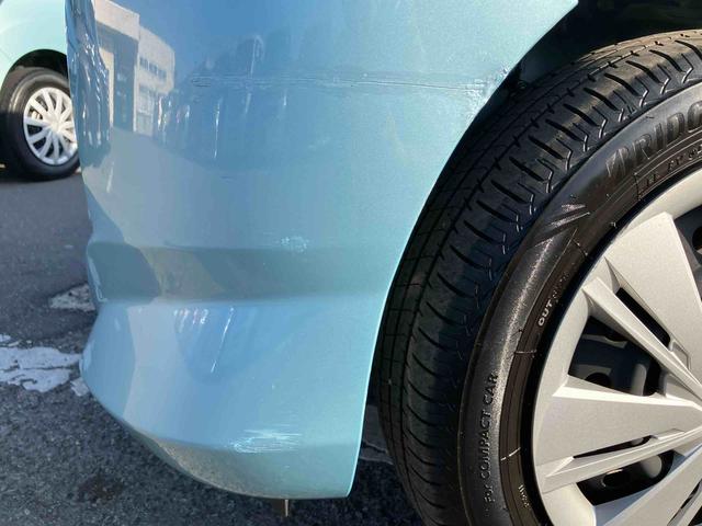 ミライースX リミテッドSAIIIナビ/TV/DVD/BT/USB Bカメラ 前後ドラレコ ETC LEDヘッドランプ オートライト オートハイビーム 電動格納ドアミラー スモークガラス キーレスエントリー コーナーセンサー スマアシ(千葉県)の中古車