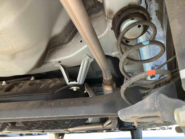 ミライースX リミテッドSAIIIナビ/TV/DVD/BT/USB Bカメラ 前後ドラレコ ETC LEDヘッドランプ オートライト オートハイビーム 電動格納ドアミラー スモークガラス キーレスエントリー コーナーセンサー スマアシ(千葉県)の中古車