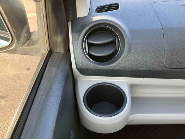 ミライースX リミテッドSAIIIナビ/TV/DVD/BT/USB Bカメラ 前後ドラレコ ETC LEDヘッドランプ オートライト オートハイビーム 電動格納ドアミラー スモークガラス キーレスエントリー コーナーセンサー スマアシ(千葉県)の中古車