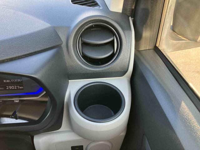 ミライースX リミテッドSAIIIナビ/TV/DVD/BT/USB Bカメラ 前後ドラレコ ETC LEDヘッドランプ オートライト オートハイビーム 電動格納ドアミラー スモークガラス キーレスエントリー コーナーセンサー スマアシ(千葉県)の中古車