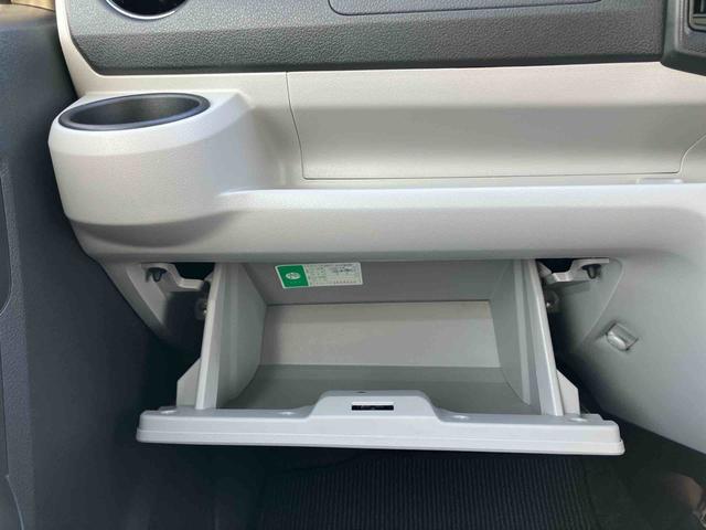 ミライースX リミテッドSAIIIナビ/TV/DVD/BT/USB Bカメラ 前後ドラレコ ETC LEDヘッドランプ オートライト オートハイビーム 電動格納ドアミラー スモークガラス キーレスエントリー コーナーセンサー スマアシ(千葉県)の中古車