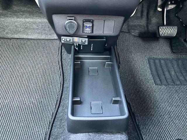 ミライースX リミテッドSAIIIナビ/TV/DVD/BT/USB Bカメラ 前後ドラレコ ETC LEDヘッドランプ オートライト オートハイビーム 電動格納ドアミラー スモークガラス キーレスエントリー コーナーセンサー スマアシ(千葉県)の中古車