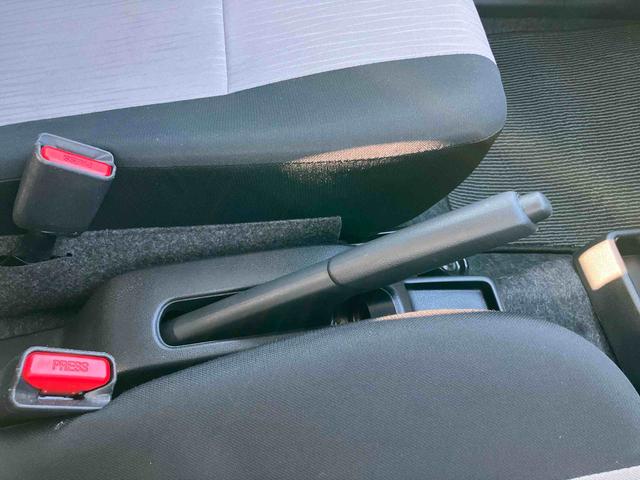 ミライースX リミテッドSAIIIナビ/TV/DVD/BT/USB Bカメラ 前後ドラレコ ETC LEDヘッドランプ オートライト オートハイビーム 電動格納ドアミラー スモークガラス キーレスエントリー コーナーセンサー スマアシ(千葉県)の中古車