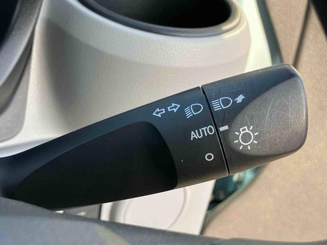 ミライースX リミテッドSAIIIナビ/TV/DVD/BT/USB Bカメラ 前後ドラレコ ETC LEDヘッドランプ オートライト オートハイビーム 電動格納ドアミラー スモークガラス キーレスエントリー コーナーセンサー スマアシ(千葉県)の中古車