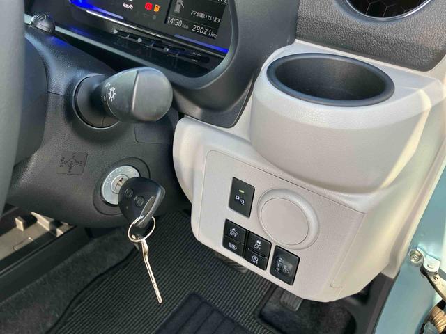 ミライースX リミテッドSAIIIナビ/TV/DVD/BT/USB Bカメラ 前後ドラレコ ETC LEDヘッドランプ オートライト オートハイビーム 電動格納ドアミラー スモークガラス キーレスエントリー コーナーセンサー スマアシ(千葉県)の中古車