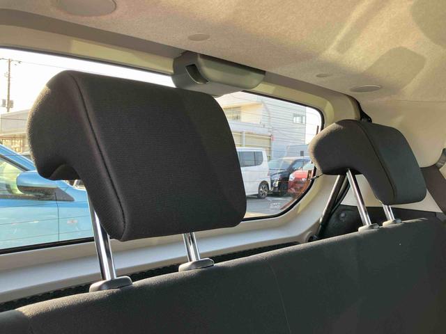 ミライースX リミテッドSAIIIナビ/TV/DVD/BT/USB Bカメラ 前後ドラレコ ETC LEDヘッドランプ オートライト オートハイビーム 電動格納ドアミラー スモークガラス キーレスエントリー コーナーセンサー スマアシ(千葉県)の中古車