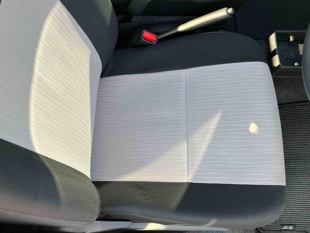 ミライースX リミテッドSAIIIナビ/TV/DVD/BT/USB Bカメラ 前後ドラレコ ETC LEDヘッドランプ オートライト オートハイビーム 電動格納ドアミラー スモークガラス キーレスエントリー コーナーセンサー スマアシ(千葉県)の中古車